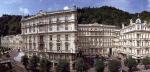 Grandhotel Pupp Karlovy Vary